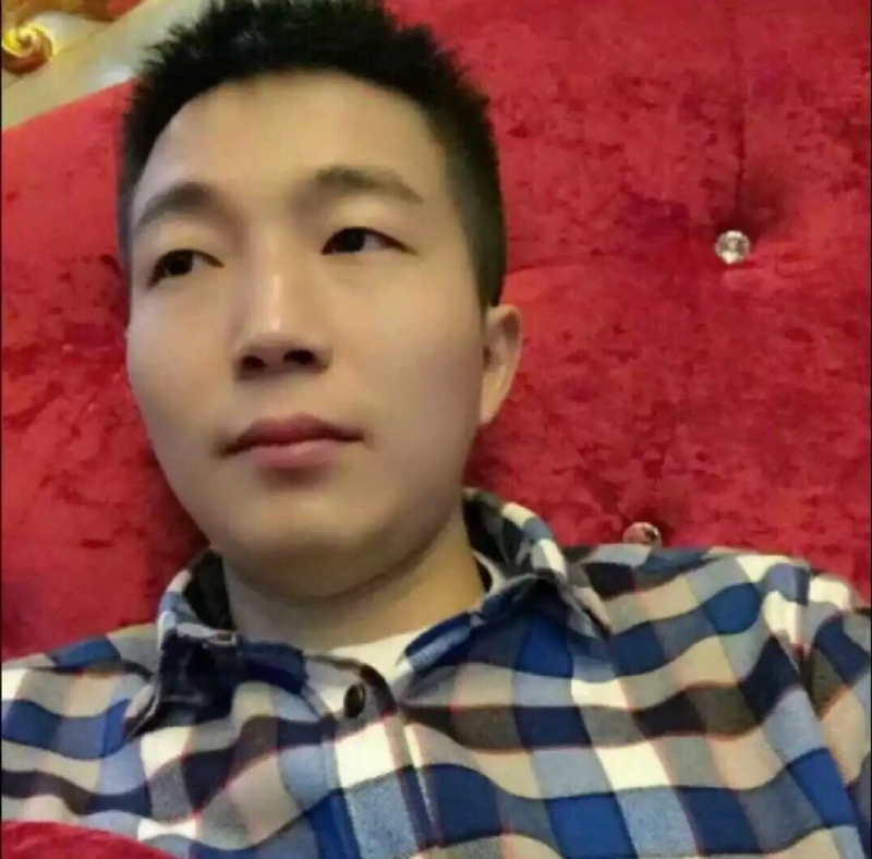 崩塌的信仰的第一张照片--长汀交友网