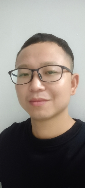 乌特拉的第二张照片--长汀交友网