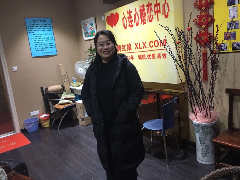 ei的第一张照片--长汀交友网