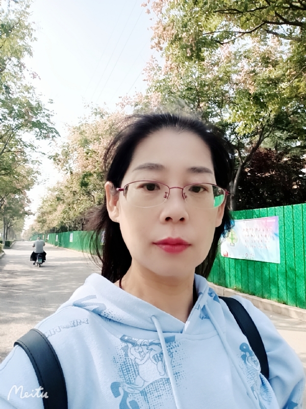 linxi的第一张照片--长汀交友网