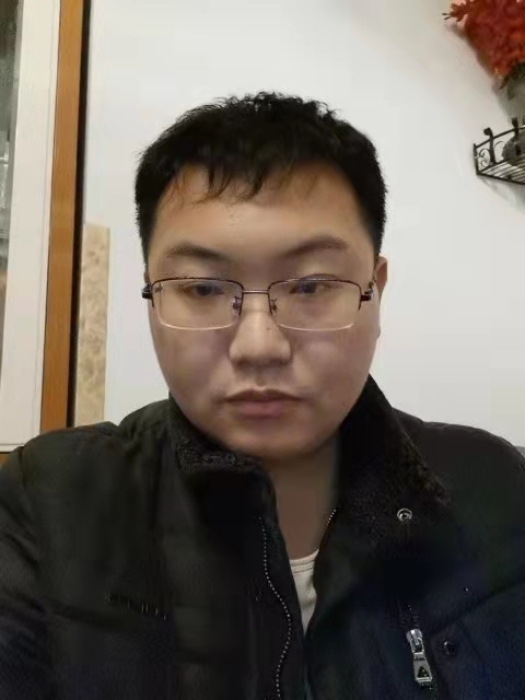修身齐家的第一张照片--长汀交友网