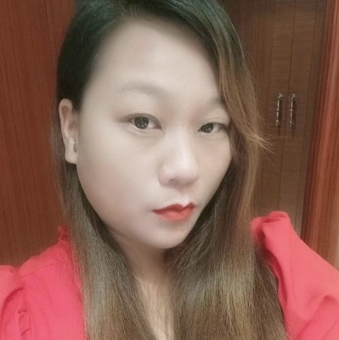 一点点的第一张照片--长汀交友网