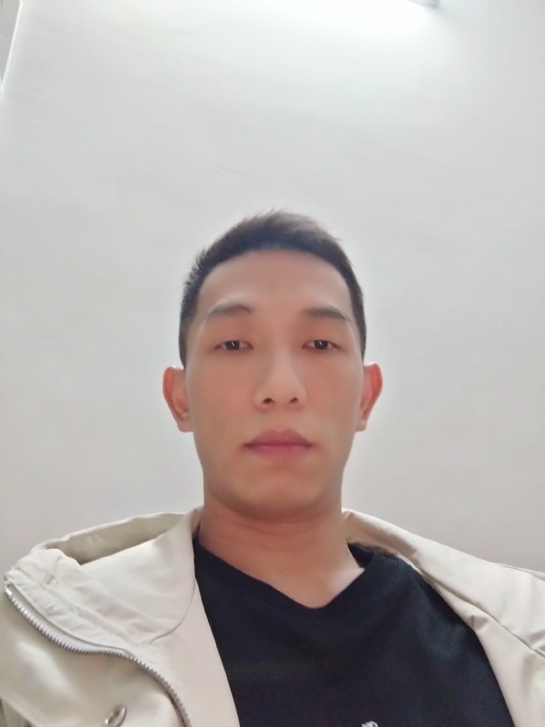 鬼迷心窍的第一张照片--长汀交友网