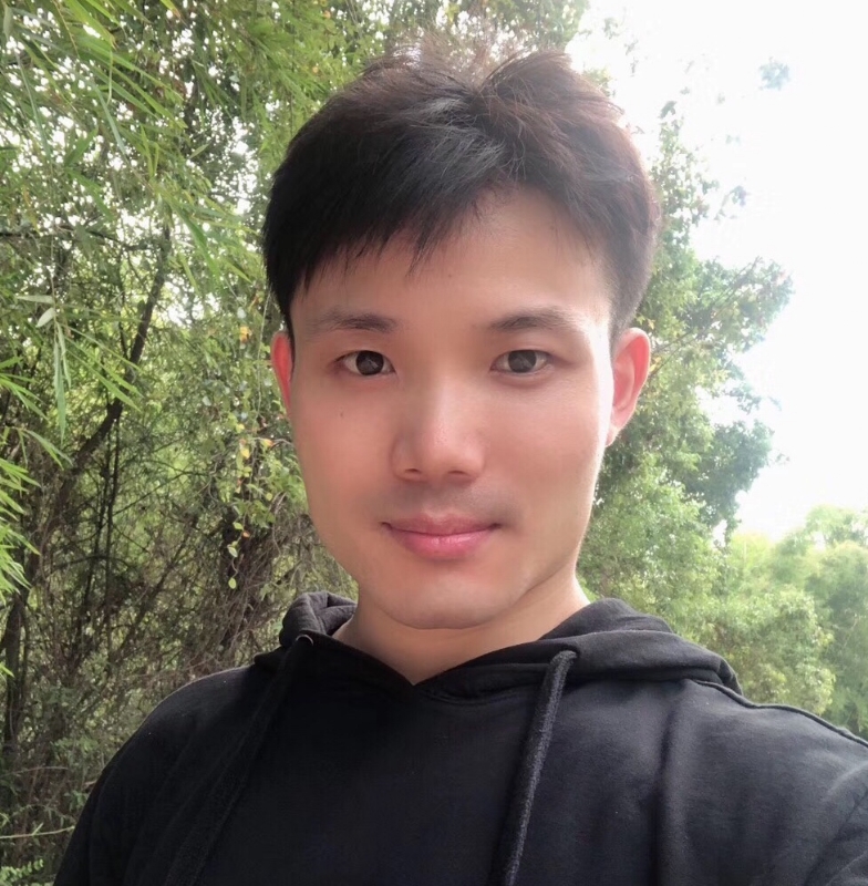 阳光??的第一张照片--长汀交友网