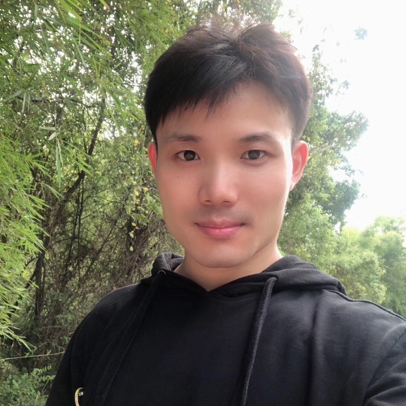 阳光??的第二张照片--长汀交友网