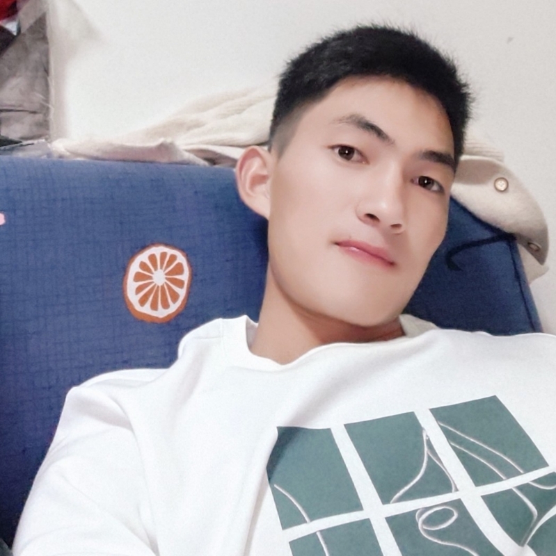 小袁的第一张照片--长汀交友网