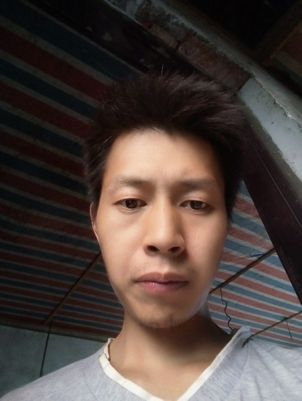 假面骑士的第一张照片--长汀交友网