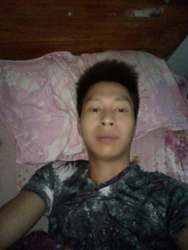 假面骑士的第四张照片--长汀交友网