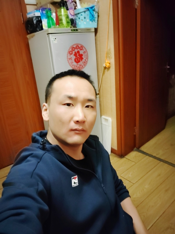 子昂的第一张照片--长汀交友网