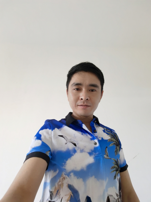 金世的第一张照片--长汀交友网