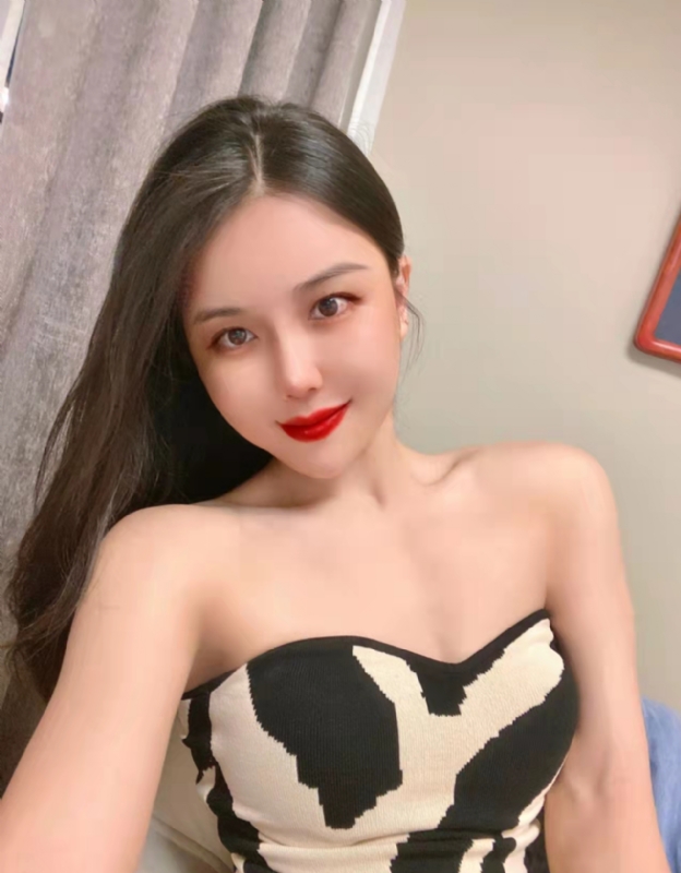 am110901的第一张照片--长汀交友网