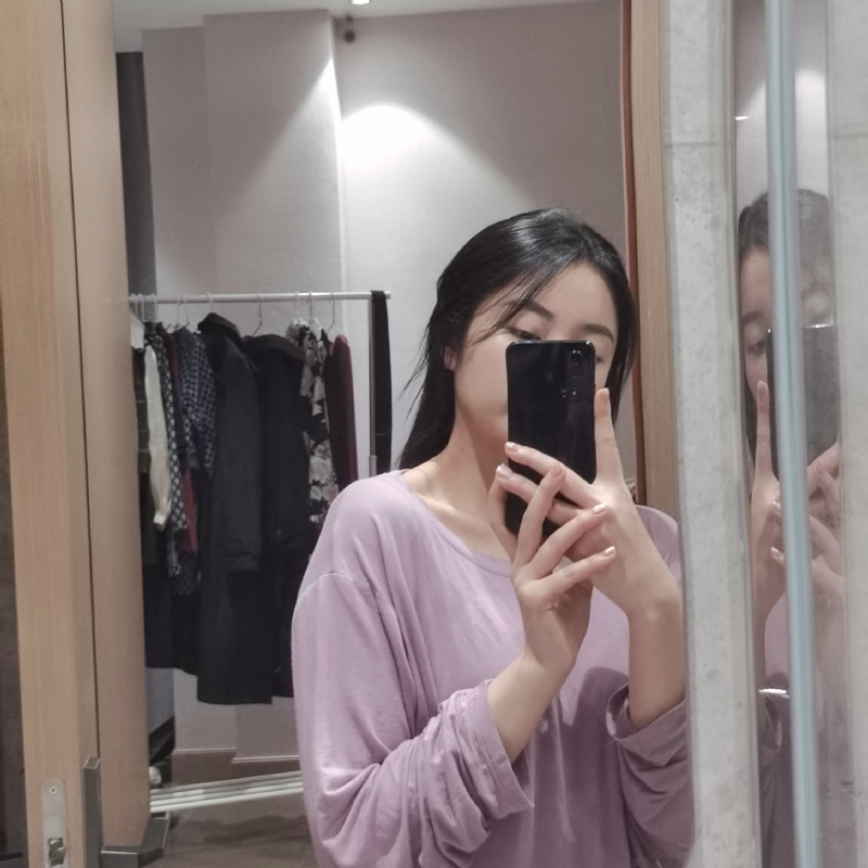 lsy的第一张照片--长汀交友网
