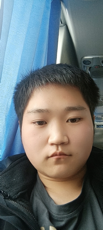 婚礼人｜唐梦的第二张照片--长汀交友网