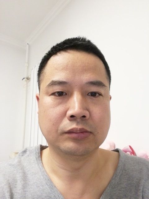 清水的第一张照片--长汀交友网