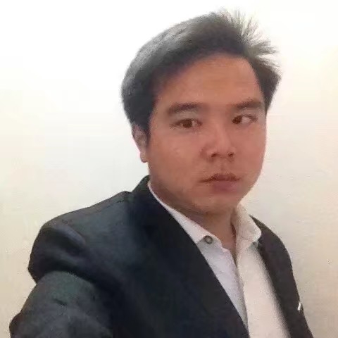 洁白的北戴河的第一张照片--长汀交友网