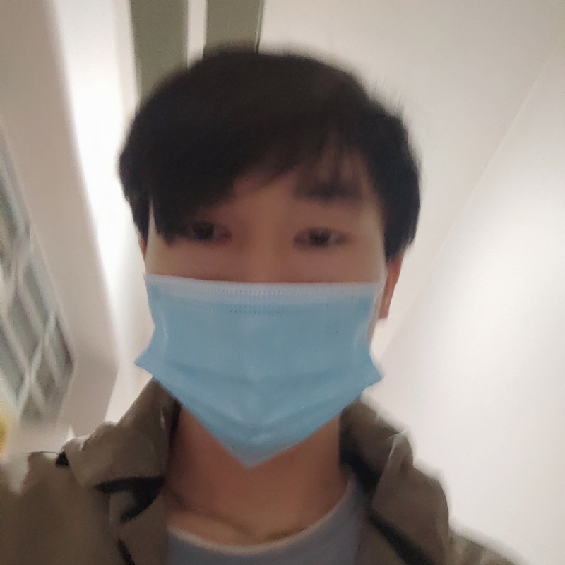 星辰的第一张照片--长汀交友网