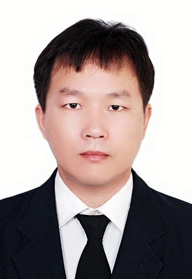 草帽借箭的第三张照片--长汀交友网