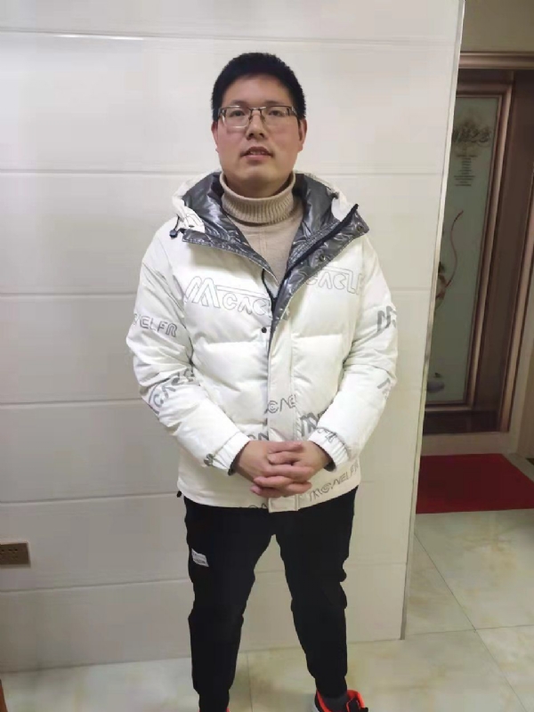 缘_源的第一张照片--长汀交友网