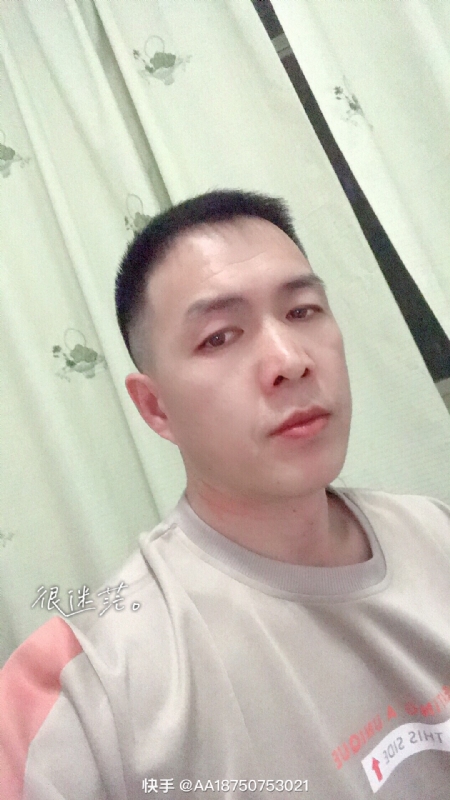 黄飞鸿的第一张照片--长汀交友网