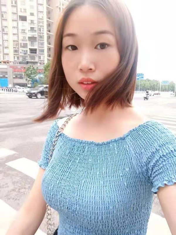 秋水伊人的第四张照片--长汀交友网