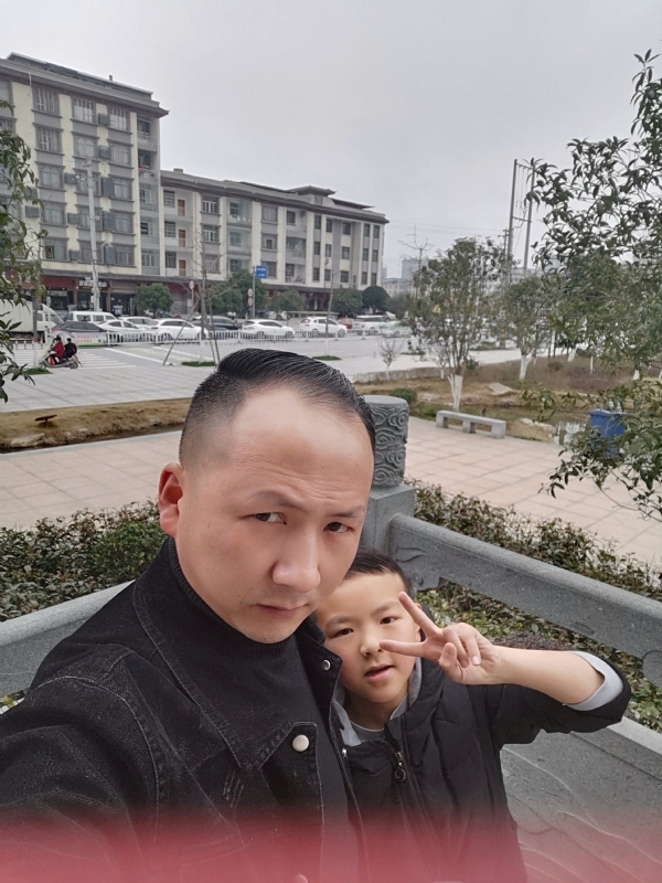 浩瀚宇宙的第一张照片--长汀交友网