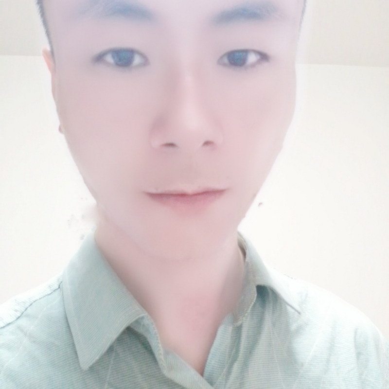 幸福驿站的第一张照片--长汀交友网