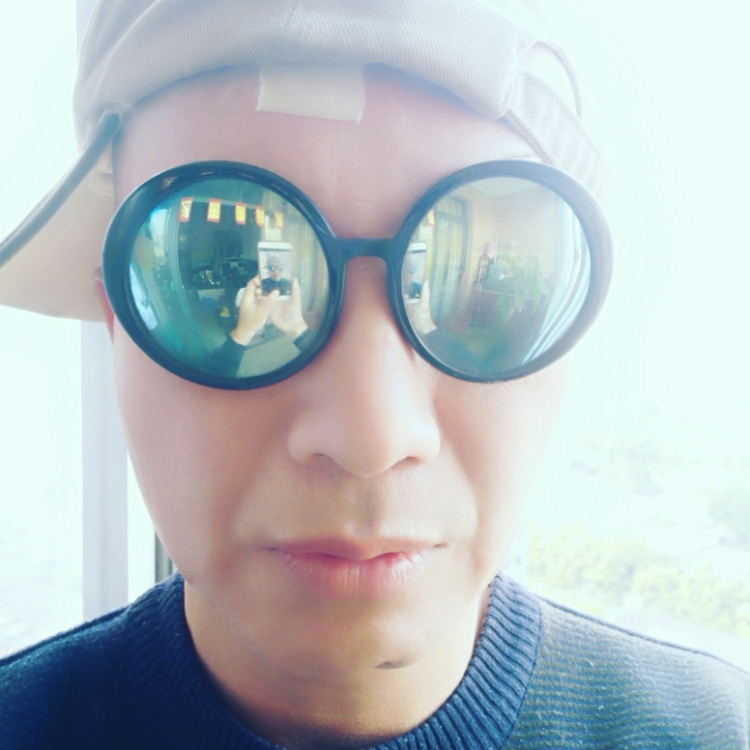 南方龙的第一张照片--长汀交友网