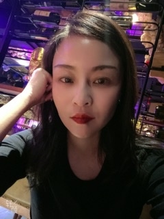 幸福的第二张照片--长汀交友网