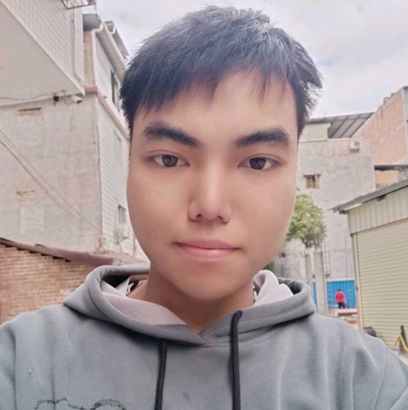 源的第一张照片--长汀交友网