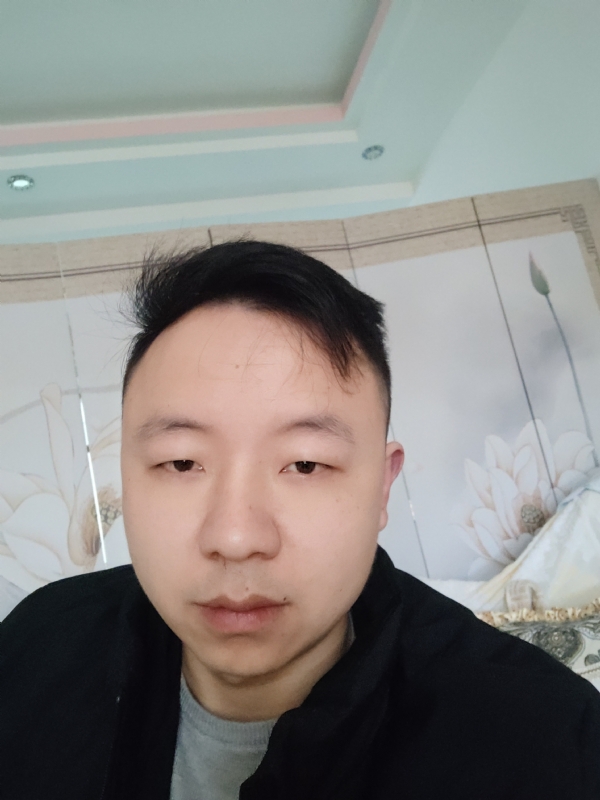 一元的第一张照片--长汀交友网
