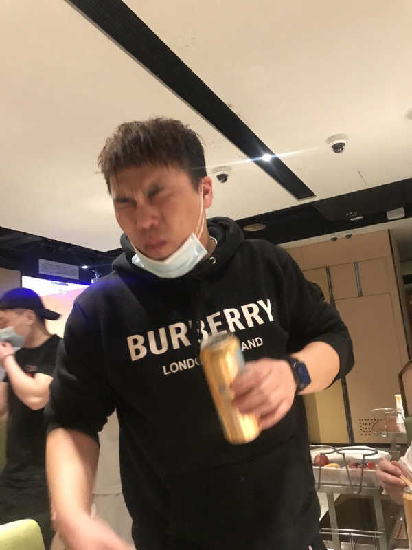 偶遇的第二张照片--长汀交友网