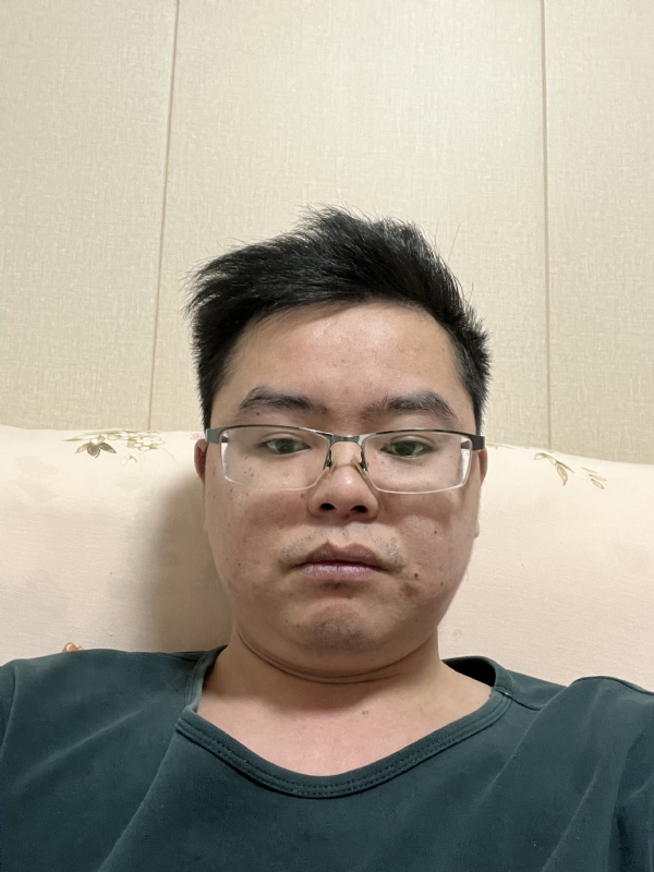 光源的第一张照片--长汀交友网