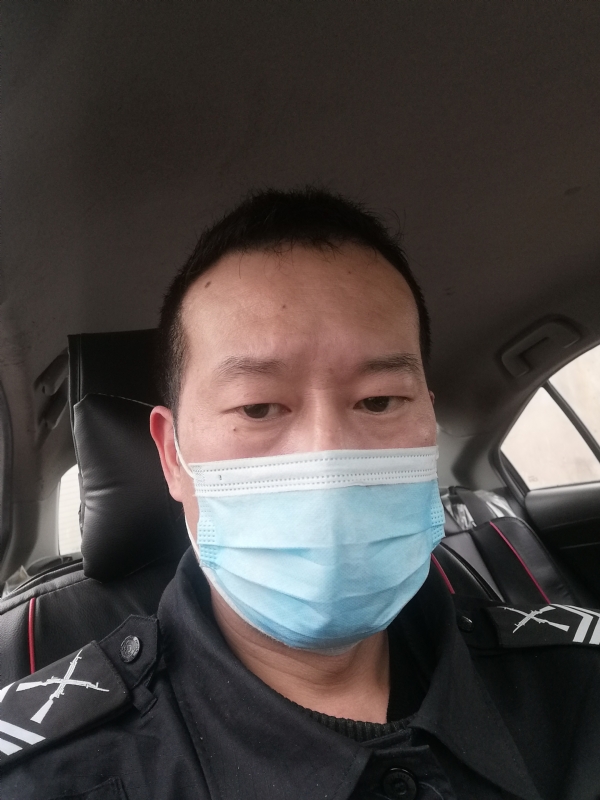 不会躲的刺猬的第一张照片--长汀交友网