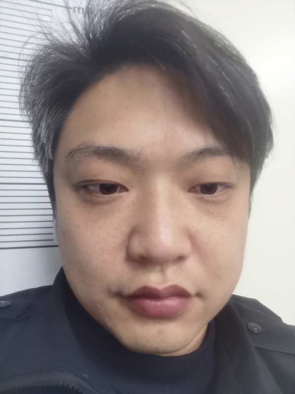 恶魔进天堂的第二张照片--长汀交友网