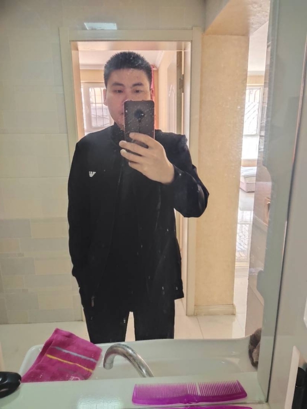 你想啥呢的第一张照片--长汀交友网