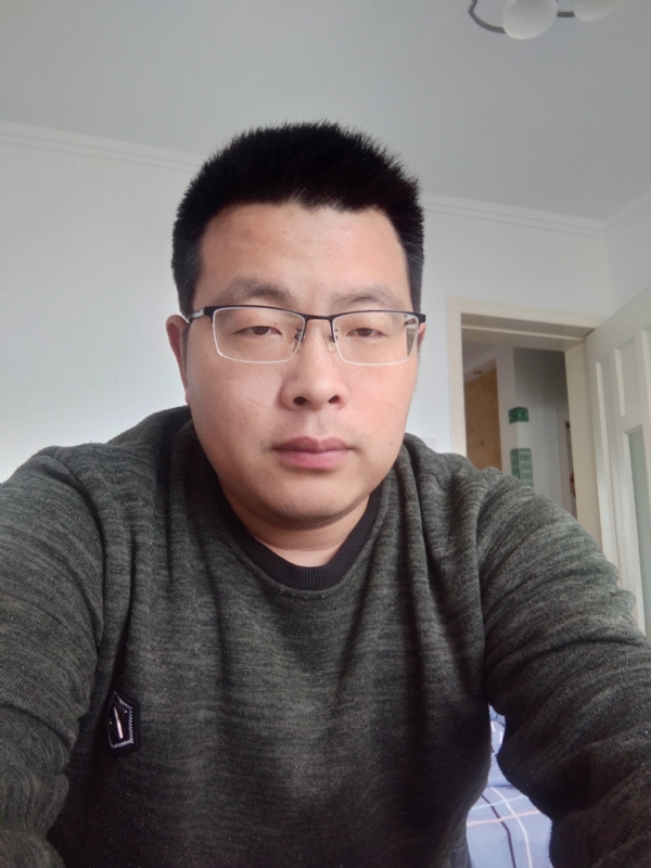 看看的第一张照片--长汀交友网