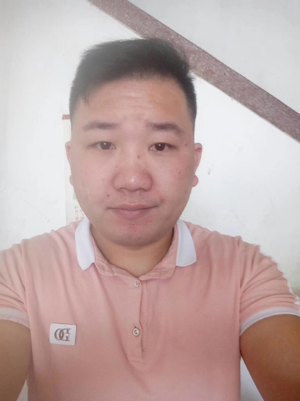 星星之火的第一张照片--长汀交友网