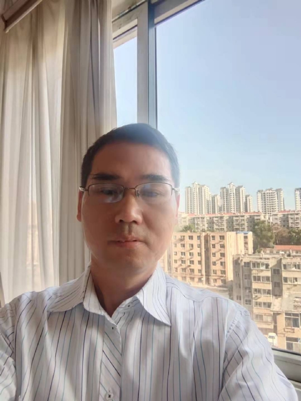 海之韵的第一张照片--长汀交友网