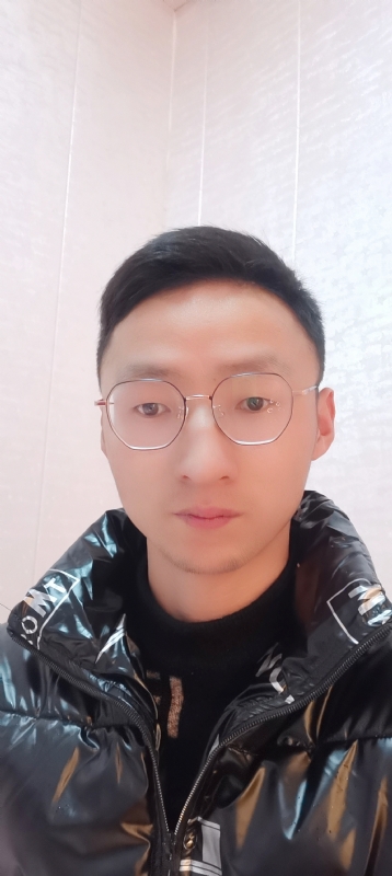追逐我的明天的第一张照片--长汀交友网