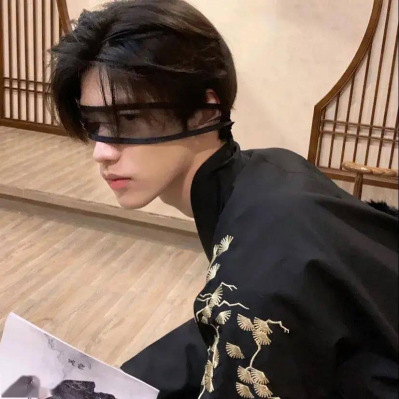 暖心男友的第一张照片--长汀交友网
