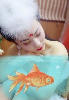 清风恋百合的第二张照片--长汀交友网