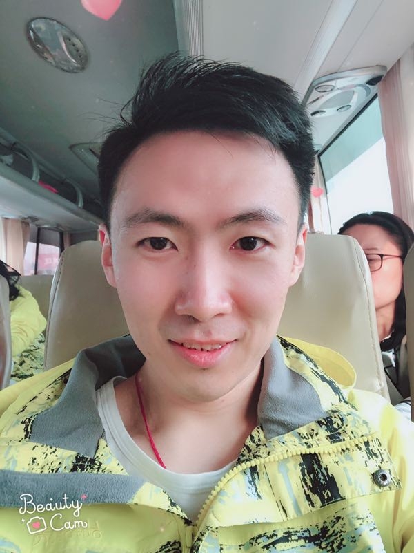 郭白白的第二张照片--长汀交友网