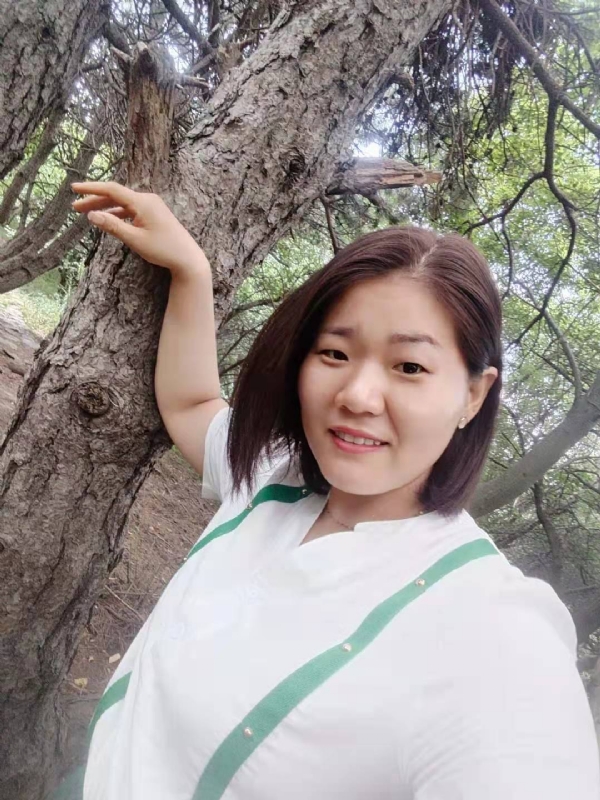 jbz的第一张照片--长汀交友网