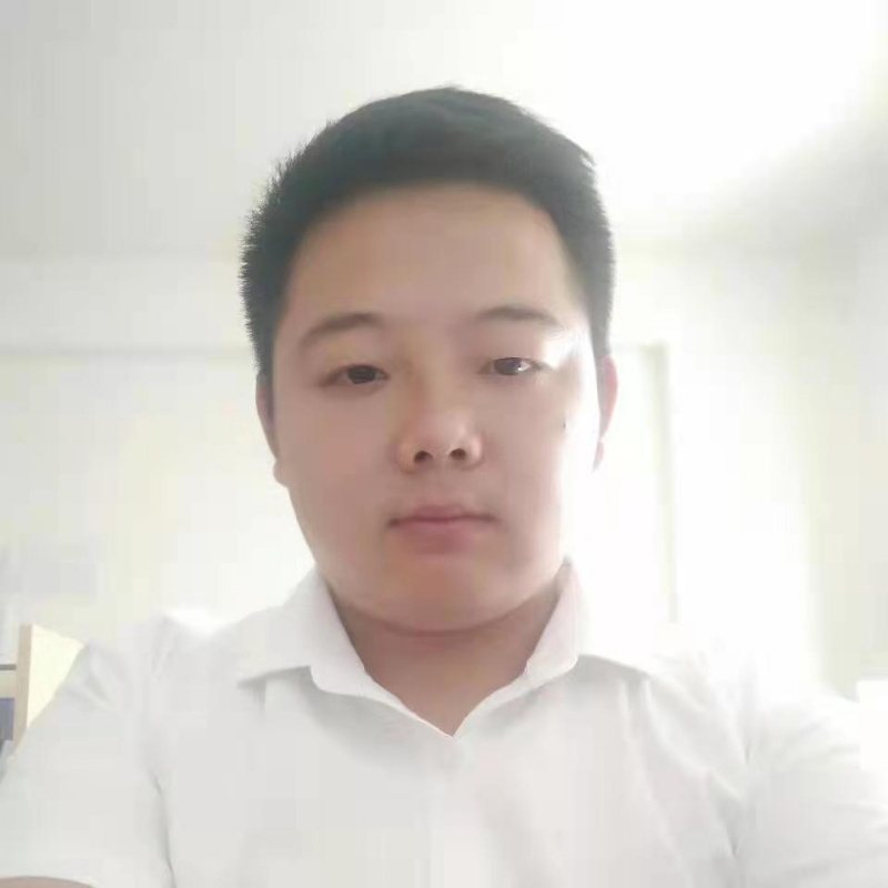 皓月当空的第一张照片--长汀交友网