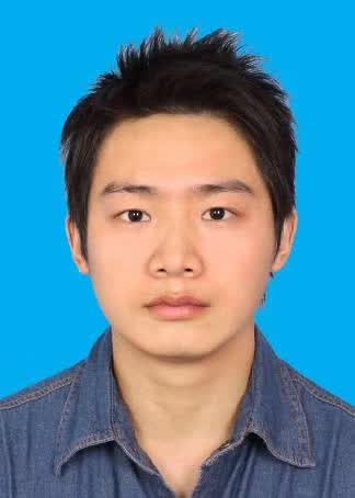 此生徒然的第一张照片--长汀交友网