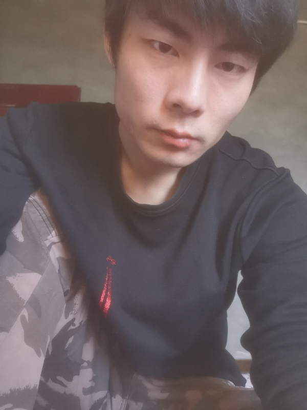 排解的第二张照片--长汀交友网
