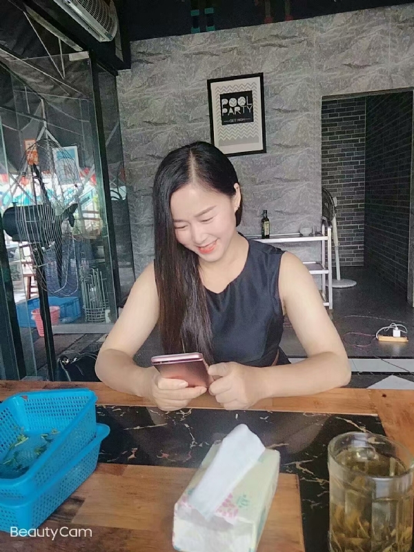 如不坚强弱给谁看的第一张照片--长汀交友网