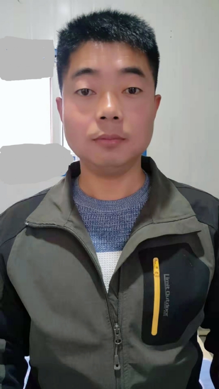 ～～～的第一张照片--长汀交友网