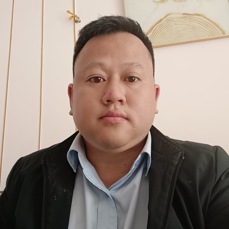 景观大道交叉口的第一张照片--长汀交友网