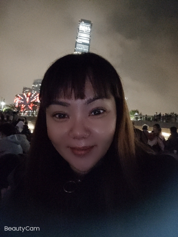 candy的第二张照片--长汀交友网